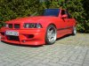 E36 Limo - 3er BMW - E36 - externalFile.jpg