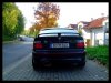 Johnny Cecotto /// M Compact - 3er BMW - E36 - externalFile.jpg