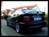 Johnny Cecotto /// M Compact - 3er BMW - E36 - externalFile.jpg