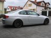 E92, 335i Coupe - 3er BMW - E90 / E91 / E92 / E93 - 335i Silber (11).jpg