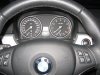 E92, 335i Coupe - 3er BMW - E90 / E91 / E92 / E93 - 335i Silber (4).jpg