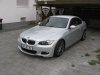 E92, 335i Coupe - 3er BMW - E90 / E91 / E92 / E93 - IMG_1143.JPG