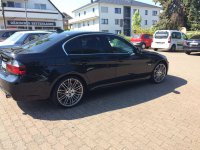 Black 335XI - 3er BMW - E90 / E91 / E92 / E93 - IMG_3607.JPG