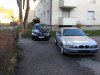 BMW E61 530i CarbonBlack - 5er BMW - E60 / E61 - sy (8).JPG