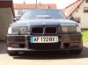 BMW ///M3 Delage sport - 3er BMW - E36 - image.jpg