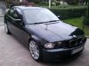 Meine E46 Limo mit M1-Paket - 3er BMW - E46 - 2011-09-04 19.43.48.jpg