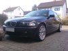 Meine E46 Limo mit M1-Paket - 3er BMW - E46 - externalFile.jpg