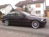 Meine E46 Limo mit M1-Paket - 3er BMW - E46 - externalFile.jpg