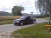 Meine E46 Limo mit M1-Paket - 3er BMW - E46 - externalFile.jpg