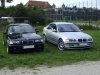 Meine E46 Limo mit M1-Paket - 3er BMW - E46 - externalFile.jpg