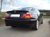 Meine E46 Limo mit M1-Paket - 3er BMW - E46 - externalFile.jpg