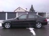 Meine E46 Limo mit M1-Paket - 3er BMW - E46 - externalFile.jpg