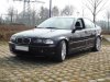 Meine E46 Limo mit M1-Paket - 3er BMW - E46 - externalFile.jpg