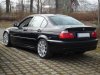 Meine E46 Limo mit M1-Paket - 3er BMW - E46 - externalFile.jpg