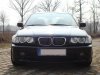 Meine E46 Limo mit M1-Paket - 3er BMW - E46 - externalFile.jpg