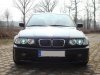 Meine E46 Limo mit M1-Paket - 3er BMW - E46 - externalFile.jpg