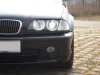 Meine E46 Limo mit M1-Paket - 3er BMW - E46 - externalFile.jpg