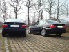 Meine E46 Limo mit M1-Paket - 3er BMW - E46 - externalFile.jpg