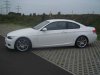 BMW E92 by *Face* - 3er BMW - E90 / E91 / E92 / E93 - 313200_2499879821505_515316442_n.jpg