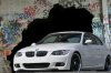 BMW E92 by *Face* - 3er BMW - E90 / E91 / E92 / E93 - bmw3er.jpg