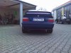 clubsport 332i limited edition - 3er BMW - E36 - externalFile.jpg