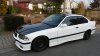 clubsport 332i limited edition - 3er BMW - E36 - externalFile.jpg