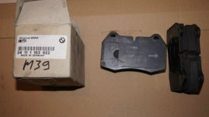 clubsport 332i limited edition - 3er BMW - E36