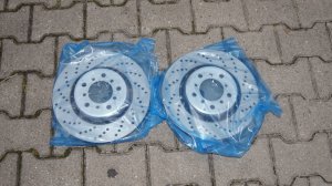 clubsport 332i limited edition - 3er BMW - E36