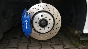 clubsport 332i limited edition - 3er BMW - E36