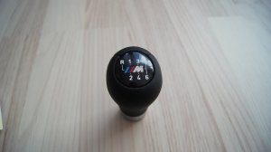 clubsport 332i limited edition - 3er BMW - E36