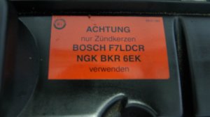 clubsport 332i limited edition - 3er BMW - E36
