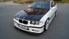 clubsport 332i limited edition - 3er BMW - E36 - DSC01715.JPG