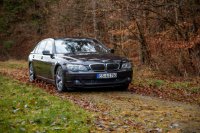 BMW E66 760Li Individual Special Edition - Fotostories weiterer BMW Modelle - 012.jpg