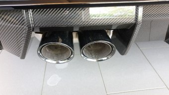 BMW M4 Competition Cabriolet x-drive - 4er BMW - G22 / G23 / F82 BMW M4 Competition Cabriolet x-drive - 4er BMW - G22 / G23 / F82