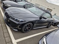 BMW M4 Competition Cabriolet x-drive - 4er BMW - G22 / G23 / F82 - 20241014_112555.jpg