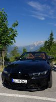 BMW M4 Competition Cabriolet x-drive - 4er BMW - G22 / G23 / F82 - 20250621_091415.jpg