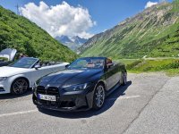 BMW M4 Competition Cabriolet x-drive - 4er BMW - G22 / G23 / F82 - 20250620_134428.jpg