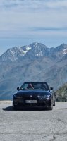 BMW M4 Competition Cabriolet x-drive - 4er BMW - G22 / G23 / F82 - 20250621_110005.jpg