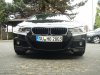 F30 - 340i Limousine - 3er BMW - F30 / F31 / F34 / F80 - P4150018.JPG