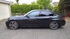 F30 - 340i Limousine - 3er BMW - F30 / F31 / F34 / F80 - WP_20170504_18_00_40_Pro.jpg