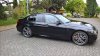F30 - 340i Limousine - 3er BMW - F30 / F31 / F34 / F80 - WP_20170504_18_01_09_Pro.jpg