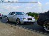 Unique 325ti - 3er BMW - E46 - 617557_bmw-syndikat_bild_high.jpg