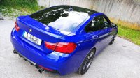 F36 430i Gran Coupe - 4er BMW - F32 / F33 / F36 / F82 - IMG_20210612_161650.jpg