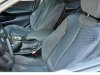 F36 430i Gran Coupe - 4er BMW - F32 / F33 / F36 / F82 - Sitze.jpg