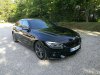 F36 430i Gran Coupe - 4er BMW - F32 / F33 / F36 / F82 - IMG_20170614_184034.jpg