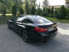 F36 430i Gran Coupe - 4er BMW - F32 / F33 / F36 / F82 - IMG_20170614_184104.jpg