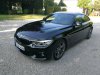 F36 430i Gran Coupe - 4er BMW - F32 / F33 / F36 / F82 - IMG_20170614_184115.jpg