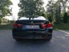 F36 430i Gran Coupe - 4er BMW - F32 / F33 / F36 / F82 - syn2.jpg