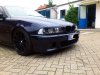 E39 Nachtblau - 5er BMW - E39 - DSC_0144.JPG