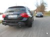 E91 325i Touring - 3er BMW - E90 / E91 / E92 / E93 - DSCN0060.JPG